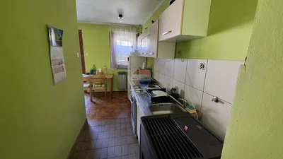 Σαλόνι