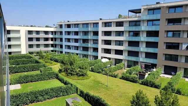 Ostatné
