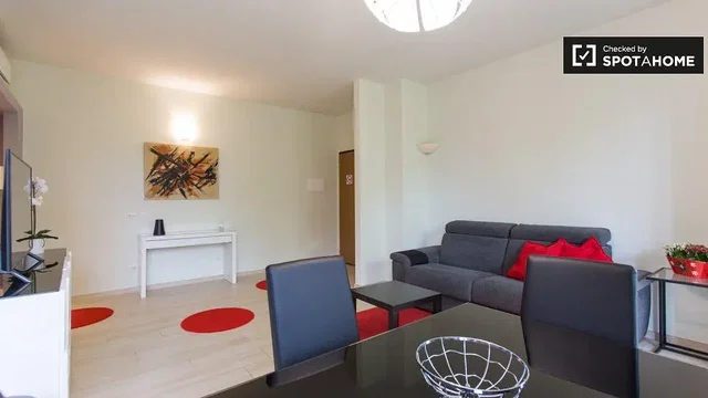 Oturma odası