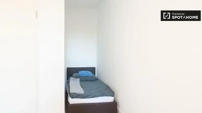 Σαλόνι