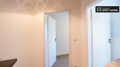 Σαλόνι