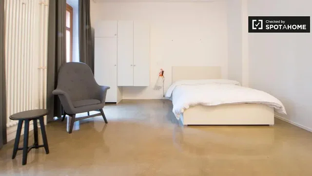 Σαλόνι