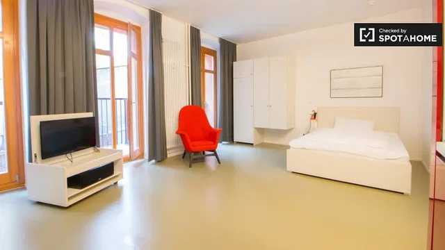 Σαλόνι