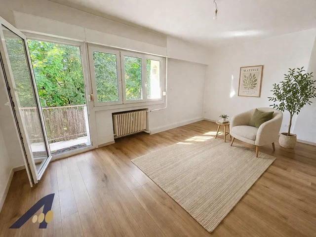 Dnevna soba