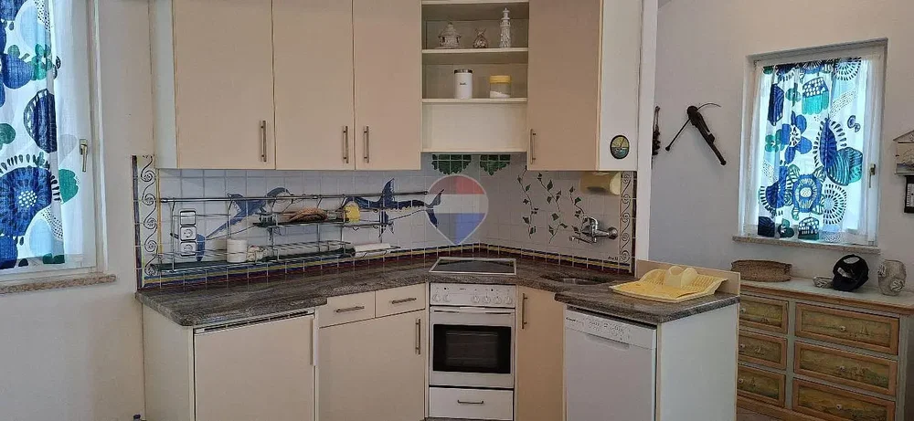 Σαλόνι