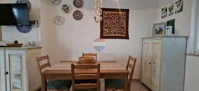 Σαλόνι