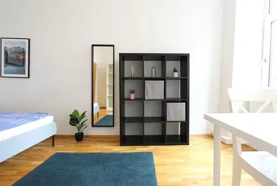 Dnevna soba