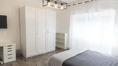 Soggiorno