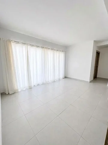 غرفة معيشة