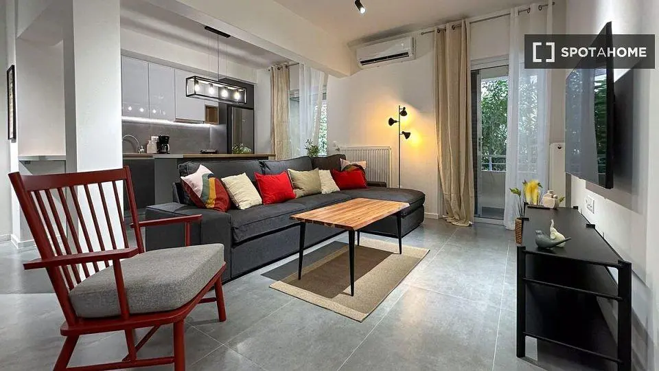 Dnevna soba