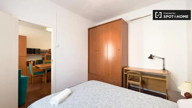 Dnevni boravak