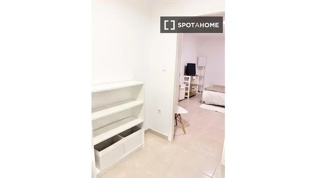 Dnevni boravak