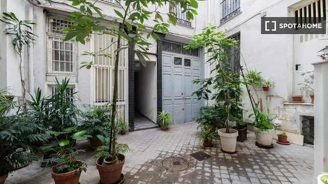 Salón