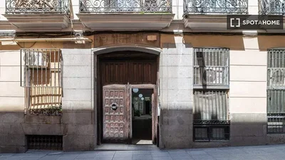 Dnevni boravak