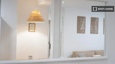 Dnevni boravak