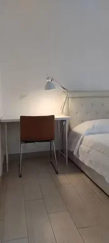 Хол