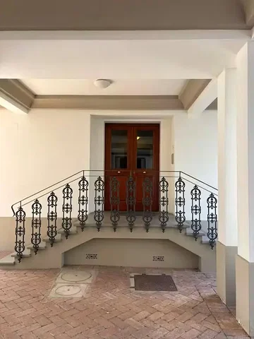 Dnevna soba