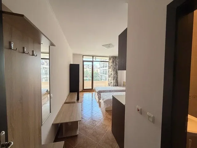 Σαλόνι
