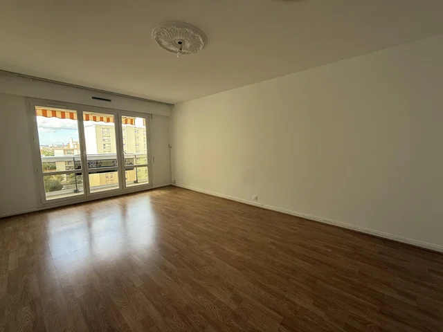 Σαλόνι