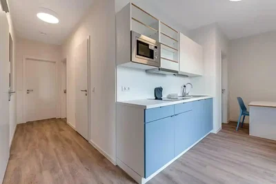 Dnevni boravak