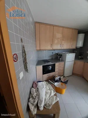 Σαλόνι