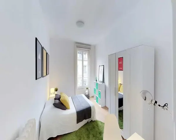 Σαλόνι