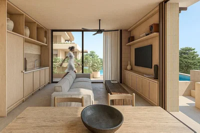 Salón