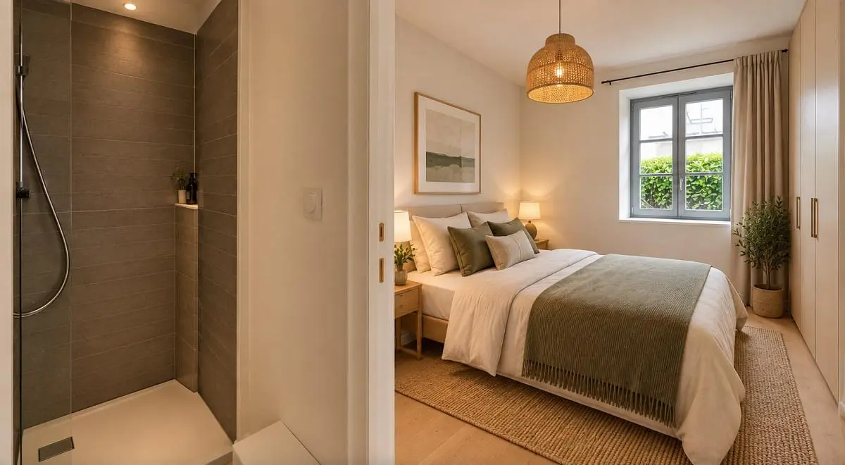 Salón