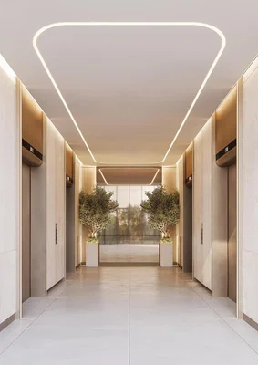 Salón