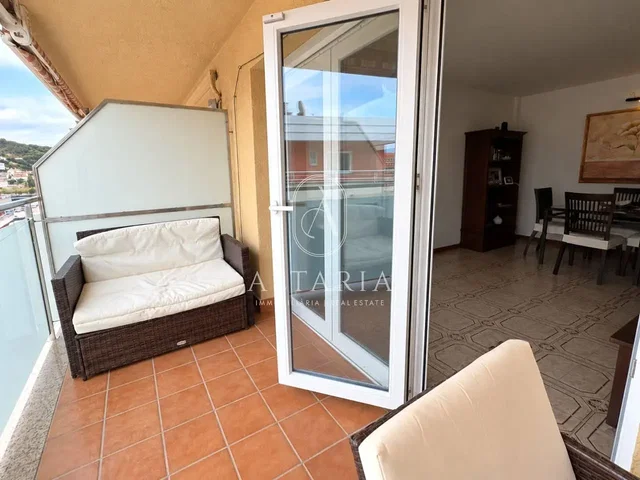 Soggiorno
