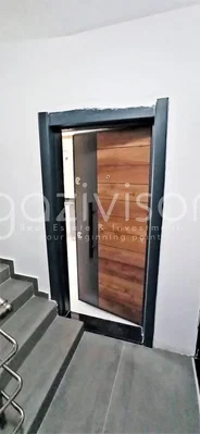 Σαλόνι