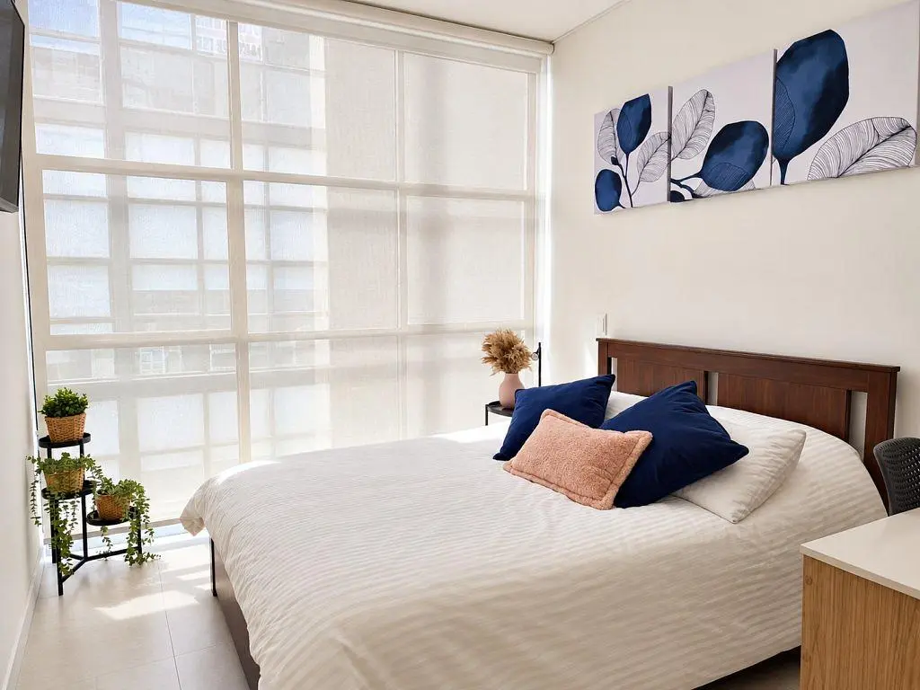 Dnevna soba