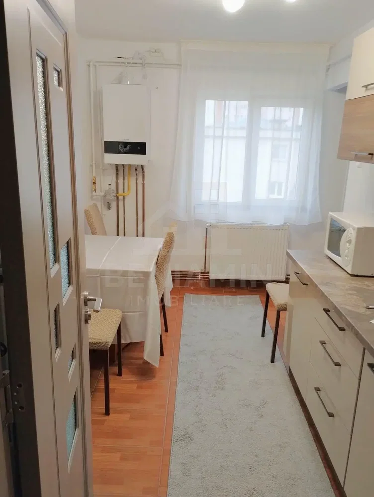 Dnevna soba