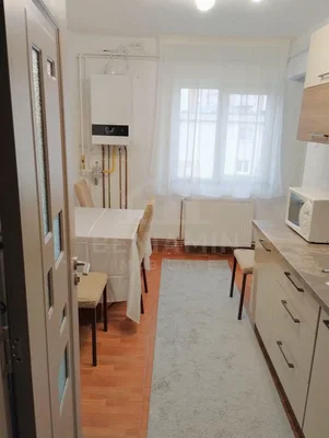 Dnevna soba