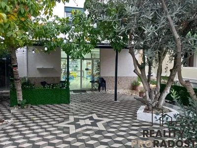 Diğer