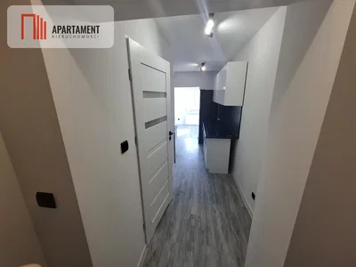 Otro