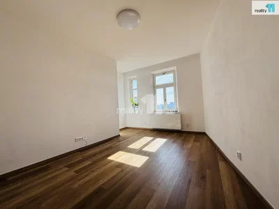 Outro