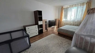 Άλλο