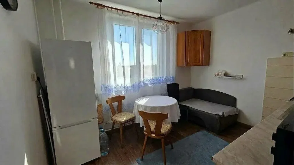 Άλλο