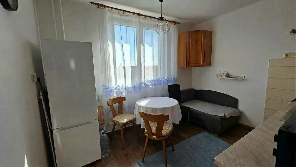 Άλλο