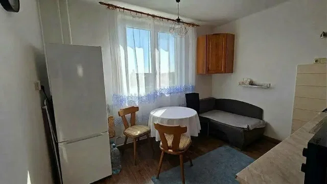 Άλλο