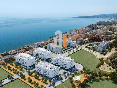 Άλλο