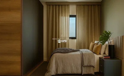 Άλλο