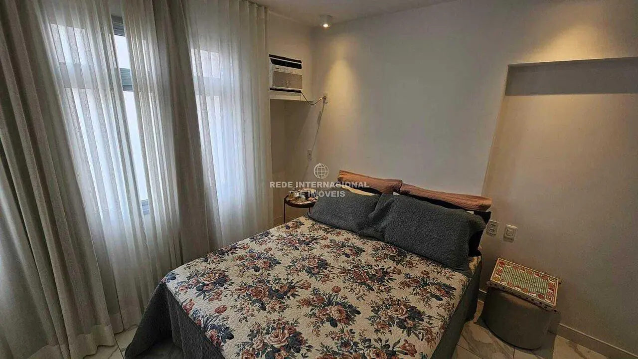 Άλλο