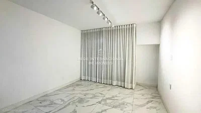 Άλλο