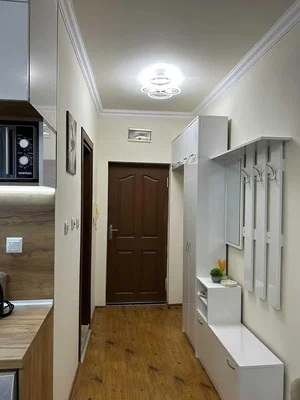 Overig