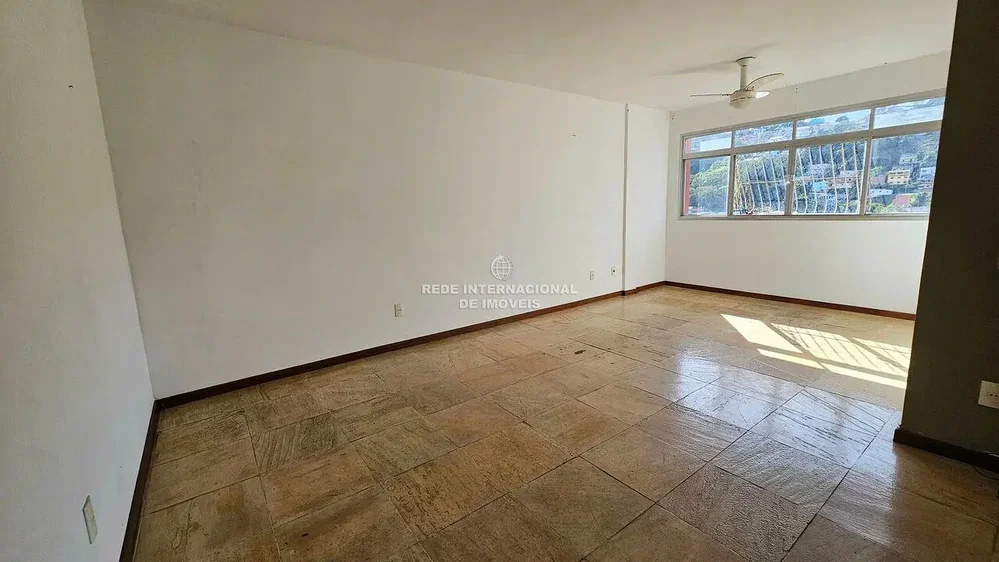 أخرى
