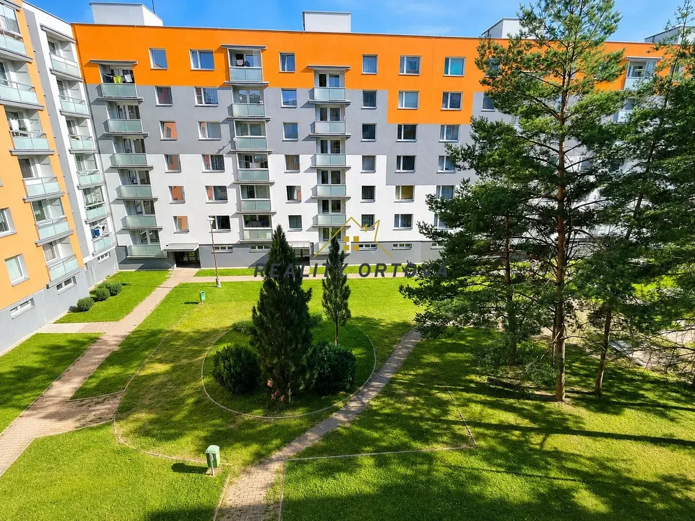 Ostatní