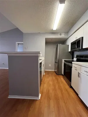 Outro