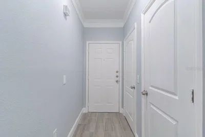 Outro
